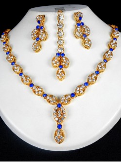 kundan-set-3G250KNS4986